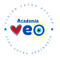 DFD27633-1FB4-43A6-A328-19798F16DAAC