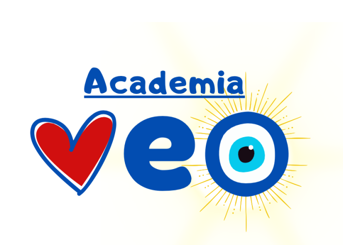 FE12C5C8-F2DB-42AA-90D3-A36683DCD347